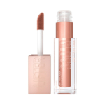 Maybelline Stone Lip Lifter Lip Gloss