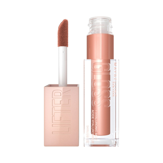 Maybelline Stone Lip Lifter Lip Gloss