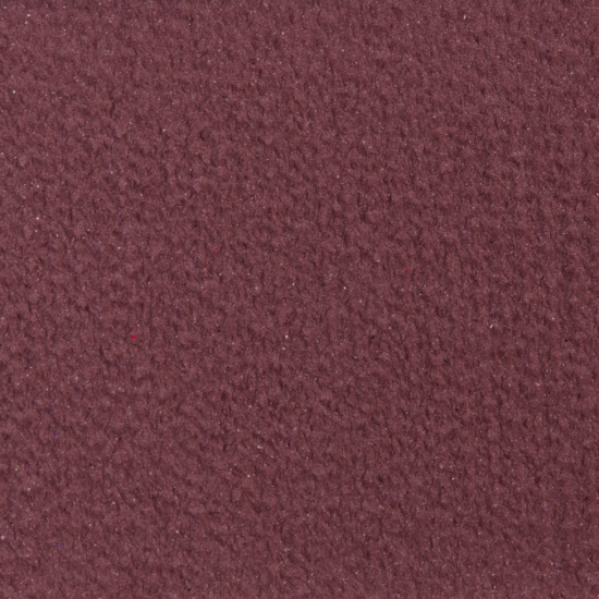 Melt Cosmetics Eyeshadow Last Caress