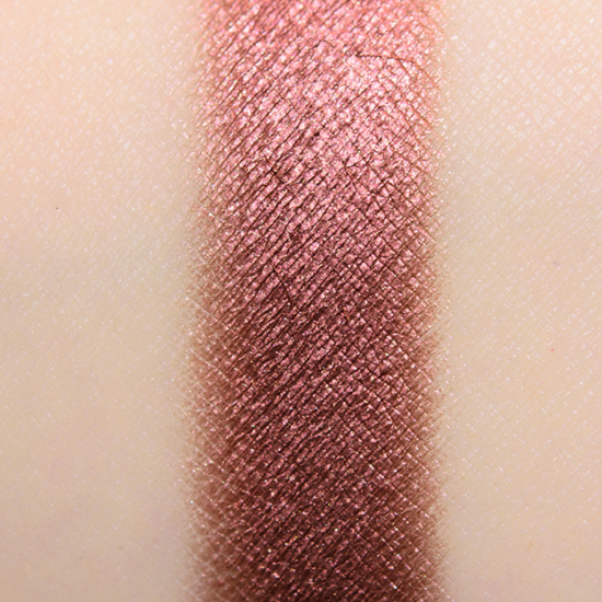 Melt Cosmetics She's in Parties Eyeshadow