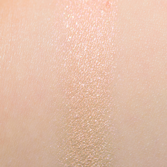 Melt Cosmetics Skeleton Kiss Eyeshadow