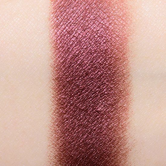 Melt Cosmetics Sleep Walk Eyeshadow