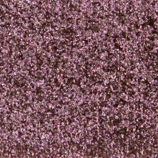Melt Cosmetics Eyeshadow Strange Love