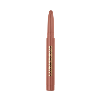 Milani Ludicrous Matte Lip Crayon