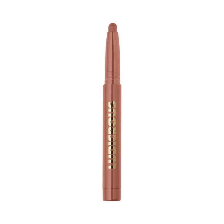 Milani Can't Even Ludicrous Matte Lip Crayon