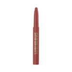 Milani Crazy For You Ludicrous Matte Lip Crayon
