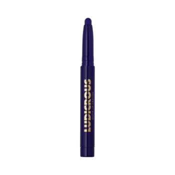 Milani Front Row Ludicrous Matte Lip Crayon