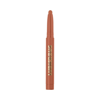 Milani No Curfew Ludicrous Matte Lip Crayon