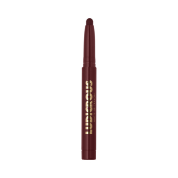 Milani Off The Wall Ludicrous Matte Lip Crayon