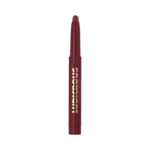 Milani Postgame Ludicrous Matte Lip Crayon