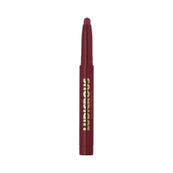 Milani Postgame Ludicrous Matte Lip Crayon