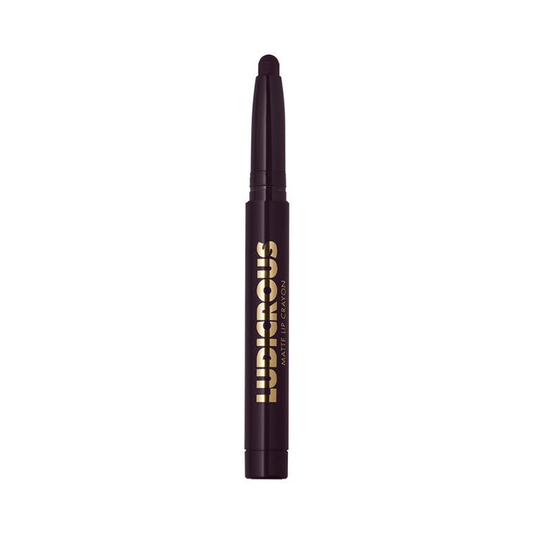 Milani Rager Ludicrous Matte Lip Crayon