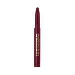 Milani Reckless Ludicrous Matte Lip Crayon
