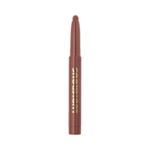 Milani So Obsessed Ludicrous Matte Lip Crayon