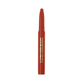 Milani Truth Or Dare Ludicrous Matte Lip Crayon