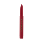 Milani V Cute Ludicrous Matte Lip Crayon