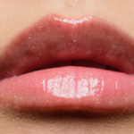 NABLA Cosmetics Champagne Supernova Shine Theory Lip Gloss