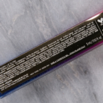 NABLA Cosmetics District Shine Theory Lip Gloss