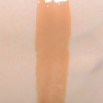 NABLA Cosmetics District Shine Theory Lip Gloss