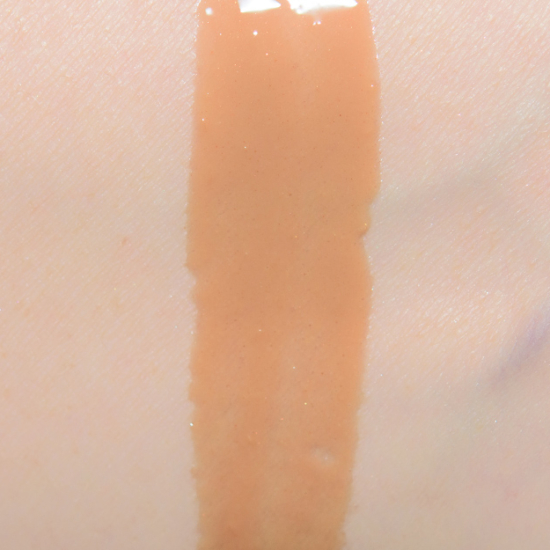 NABLA Cosmetics District Shine Theory Lip Gloss