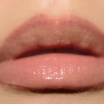 NABLA Cosmetics District Shine Theory Lip Gloss