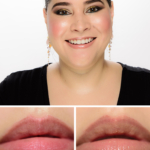 NABLA Cosmetics District Shine Theory Lip Gloss