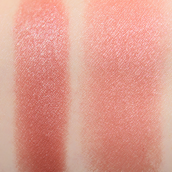 NABLA Cosmetics Independence Skin Glazing Highlighter Powder