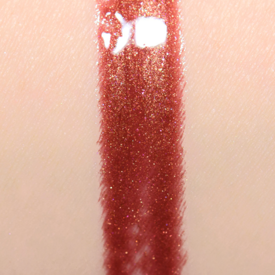 NABLA Cosmetics RSVP Shine Theory Lip Gloss