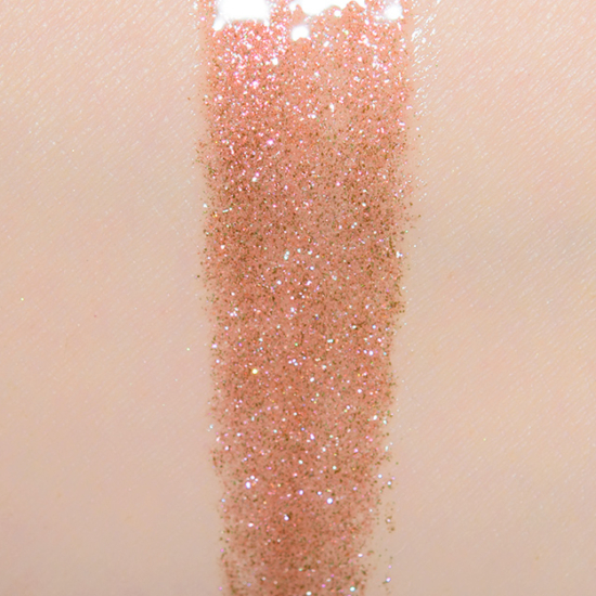 NABLA Cosmetics Toxic Love Shine Theory Lip Gloss