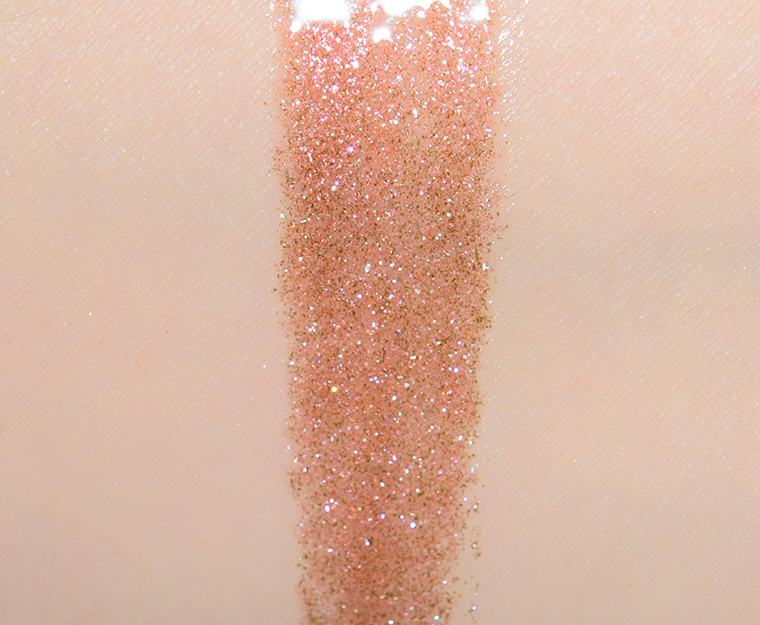 <p class="text-center">NABLA Cosmetics Toxic Love Shine Theory Lip Gloss</p>