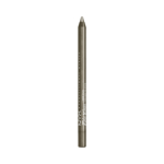 NYX All Time Olive Epic Wear Liner Stick