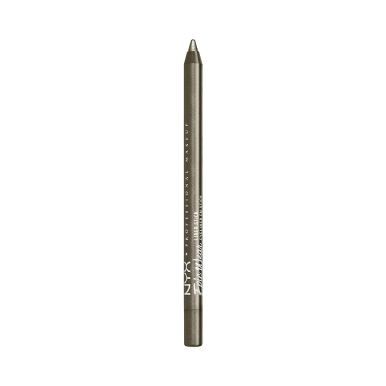 NYX All Time Olive Epic Wear Liner Stick
