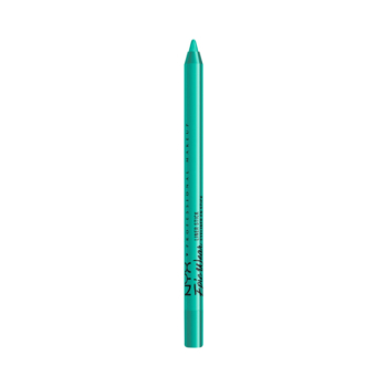 NYX Blue Trip Epic Wear Liner Stick