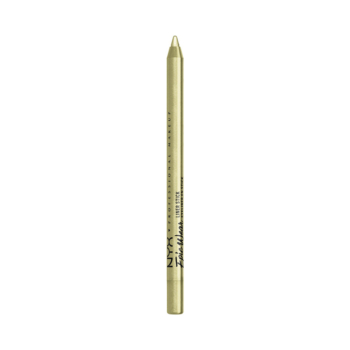 NYX Chartreuse Epic Wear Liner Stick