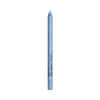 NYX Chill Blue Epic Wear Liner Stick