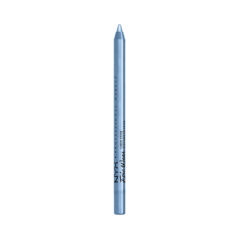 NYX Chill Blue Epic Wear Liner Stick