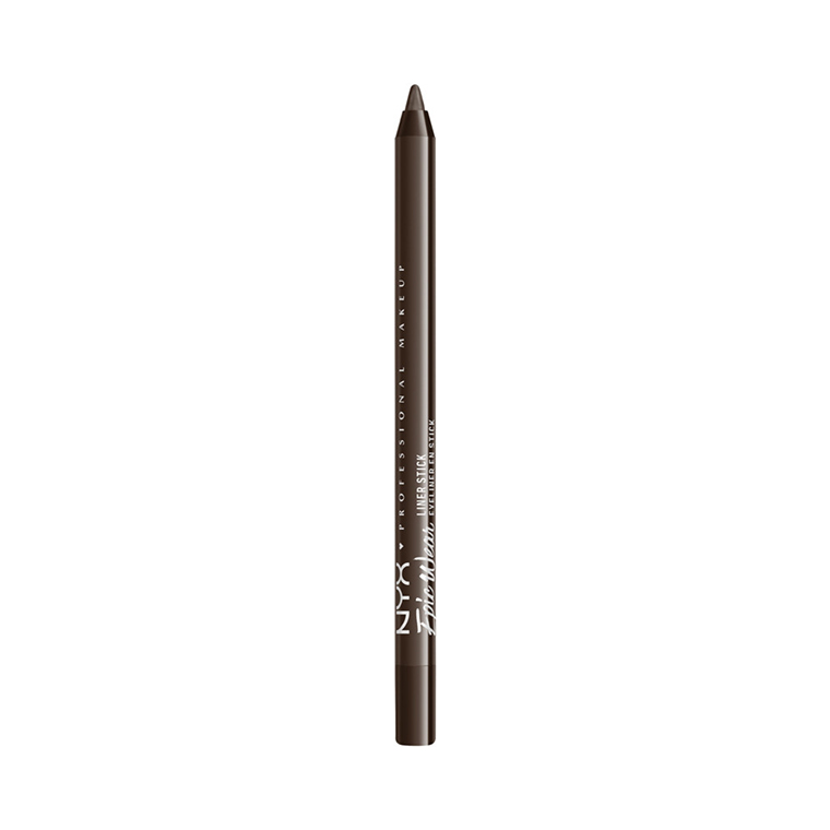 NYX Deepest Brown Epic Wear Liner Stick