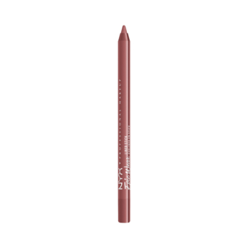 NYX Dusty Mauve Epic Wear Liner Stick