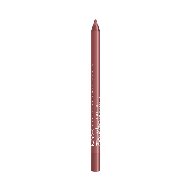 NYX Dusty Mauve Epic Wear Liner Stick