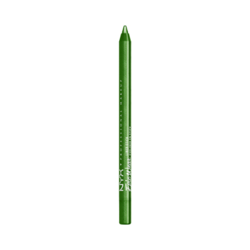 NYX Emerald Cut Epic Wear Liner Stick