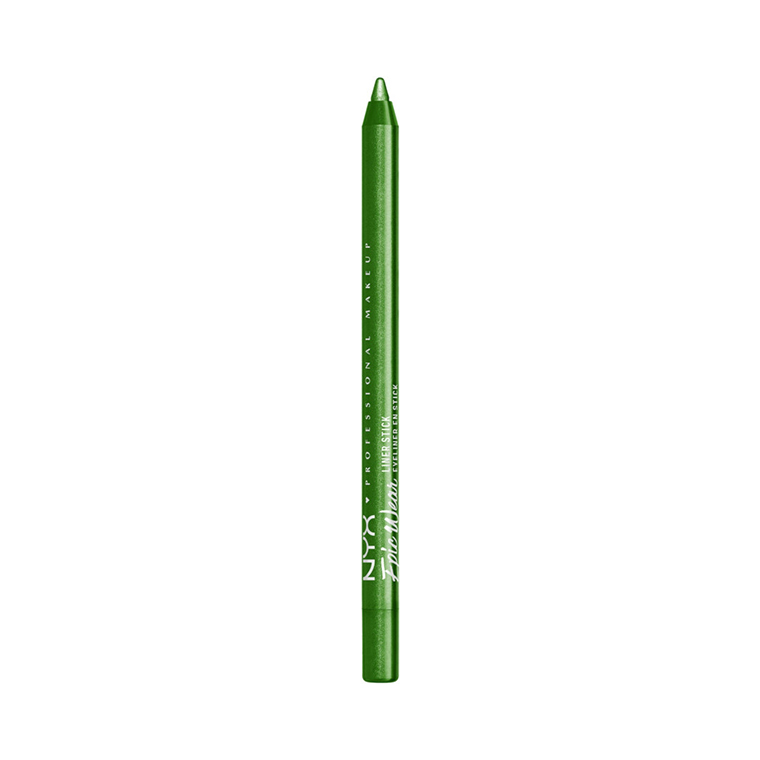 NYX Emerald Cut Epic Wear Liner Stick