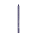 Fierce Purple