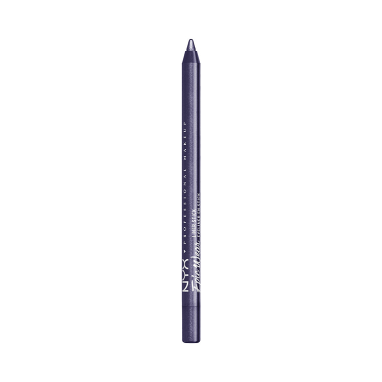 NYX Fierce Purple Epic Wear Liner Stick