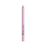 NYX Frosted Lilac Epic Wear Liner Stick