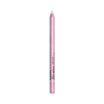 NYX Frosted Lilac Epic Wear Liner Stick