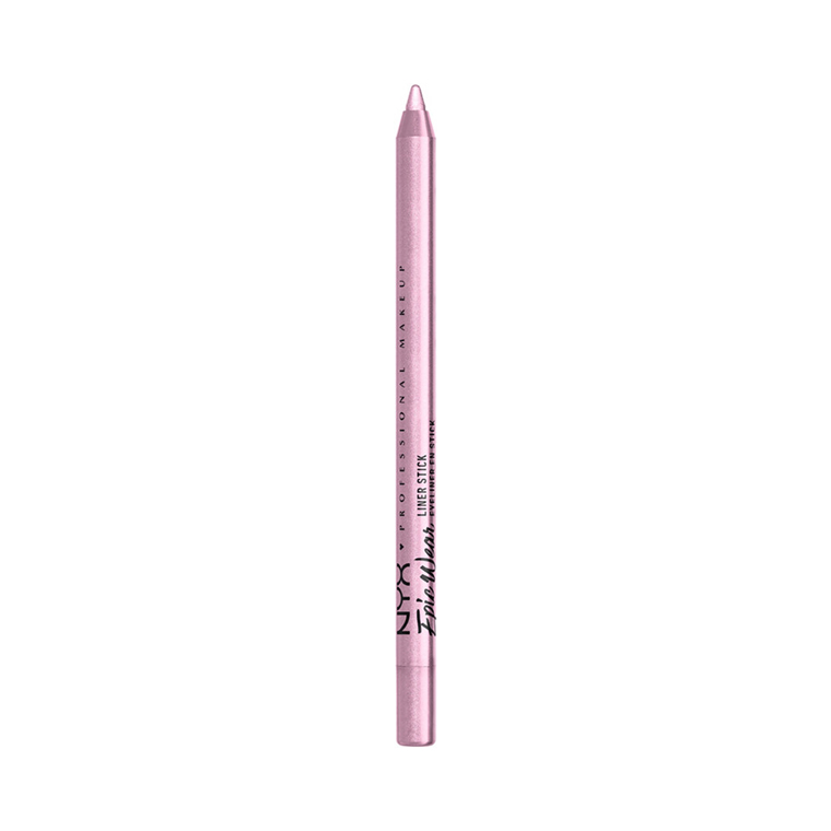 NYX Frosted Lilac Epic Wear Liner Stick