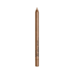 NYX Gilded Taupe Epic Wear Liner Stick