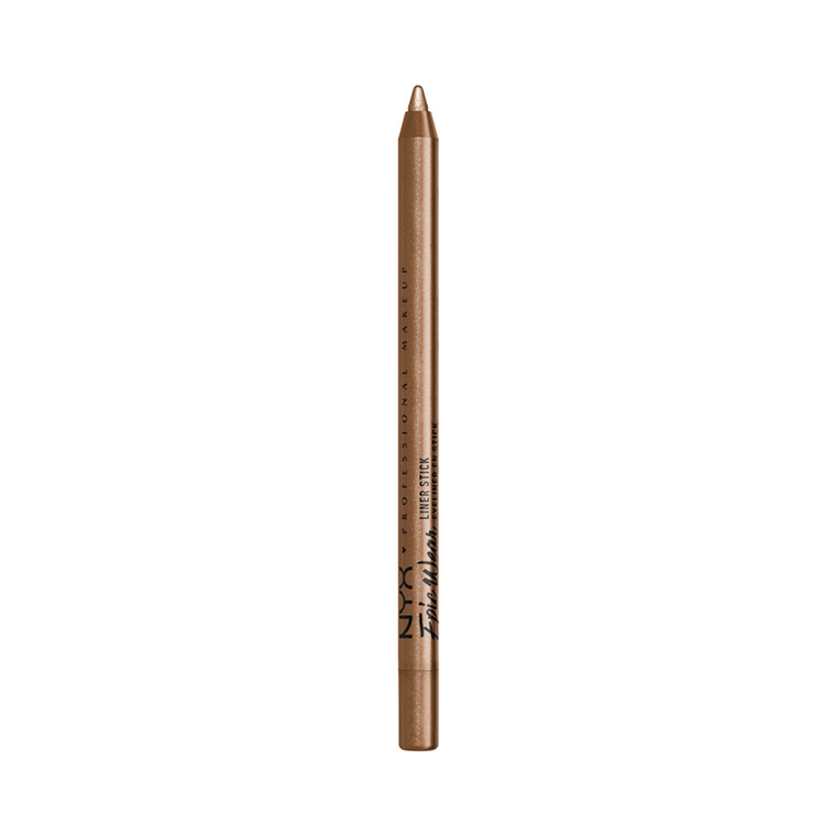 NYX Gilded Taupe Epic Wear Liner Stick