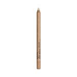 NYX Gold Plated Epic Wear Liner Stick