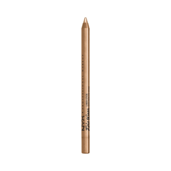 NYX Gold Plated Epic Wear Liner Stick
